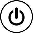 Временная регистрация в Тихорецке прописка в Тихорецке